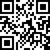 https://isna.ir/x85rDN