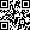 https://isna.ir/xd4phy