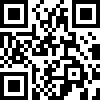 https://isna.ir/xdVPTB