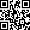 https://isna.ir/xdQvKq