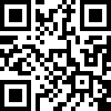 https://isna.ir/xdS8PR