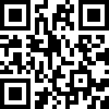 https://isna.ir/xdWDCt