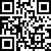 https://isna.ir/xdJ5Bq
