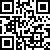https://isna.ir/xdJZdp