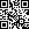 https://isna.ir/xd3KZW