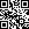 https://isna.ir/xdJjVS