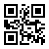 isna.ir/xdNgm3