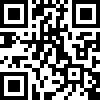 https://isna.ir/xmtw4