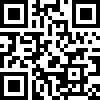 https://isna.ir/xdPzqG