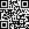 https://isna.ir/xcYTn6