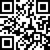 https://isna.ir/xdLFn2