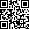 https://isna.ir/xdTqtg