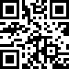 https://isna.ir/xdJmmd