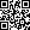 https://isna.ir/xd5jRM