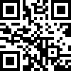 https://isna.ir/xd4XRt