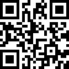 https://isna.ir/xd4dQx
