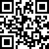 https://isna.ir/xcYm3M
