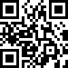 https://isna.ir/xdF8ht