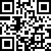 https://isna.ir/xdLJ3n