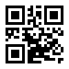 isna.ir/xdWB8Y