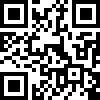 https://isna.ir/xdV5Gp