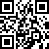https://isna.ir/xdJQYz