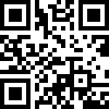 https://isna.ir/xdGf9j