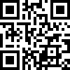 https://isna.ir/xdVd5w