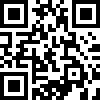 https://isna.ir/xdtGK