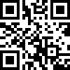 https://isna.ir/xd5phV