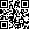 https://isna.ir/xdKDyg