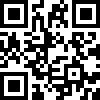 https://isna.ir/xd4VY9