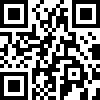 https://isna.ir/xdX7Fn