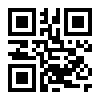 isna.ir/xdVfRP