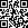 https://isna.ir/xdRRKQ