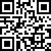 https://isna.ir/xdFBpg