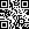 https://isna.ir/xdWS29