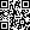 https://isna.ir/xdRjRm