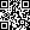 https://isna.ir/xS9f5