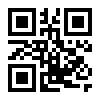 isna.ir/xdTLFp