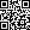 https://isna.ir/xd4jD2