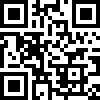 https://isna.ir/xdXgDp