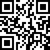 https://isna.ir/xdX8G7