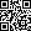 https://isna.ir/xdK5Hc