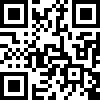 https://isna.ir/xdGB6B
