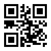 isna.ir/xdTQyN