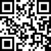 https://isna.ir/xdGd3M