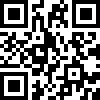 https://isna.ir/xdS9Pn