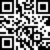 https://isna.ir/xdV9Bv