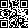 https://isna.ir/xdPK2h